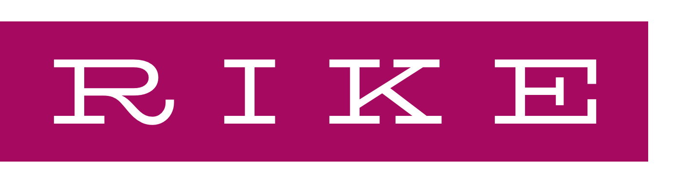 Rike · Deutsche Sängerin, Musikerin und Songwriterin